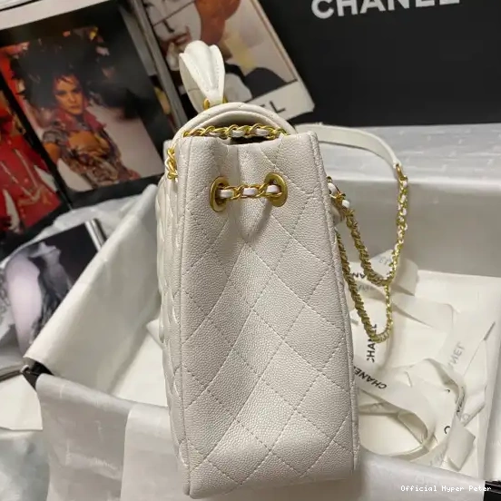 HyperPeter CHANEL FLAP BAG 0611